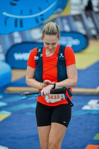 BIB: 5835
                            <button type="button" onclick="openModal(22755482)" class="btn btn-primary btn-sm float-right btn-popup" data-toggle="modal" data-target=".modal-high-quality">
                        <i class="fas fa-shopping-cart"></i> Add to Cart
                    </button>
                                            <button type="button" onclick="isThisMe(22755482, true)" class="btn btn-success btn-sm float-right btn-popup btn-isme hidden" data-toggle="tooltip" data-placement="bottom" title="นี่คือรูปของคุณใช่ไหม คลิกที่นี่เพื่อเอาเข้าอัลบั้ม">
                        <i class="fas fa-plus"></i> Add to album
                    </button>
                    <button type="button" onclick="isThisMe(22755482, false)" class="btn btn-warning btn-sm float-right btn-popup btn-isnotme hidden">
                        <i class="fas fa-ban"></i> Remove from album
                    </button>